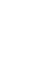 sercured-site