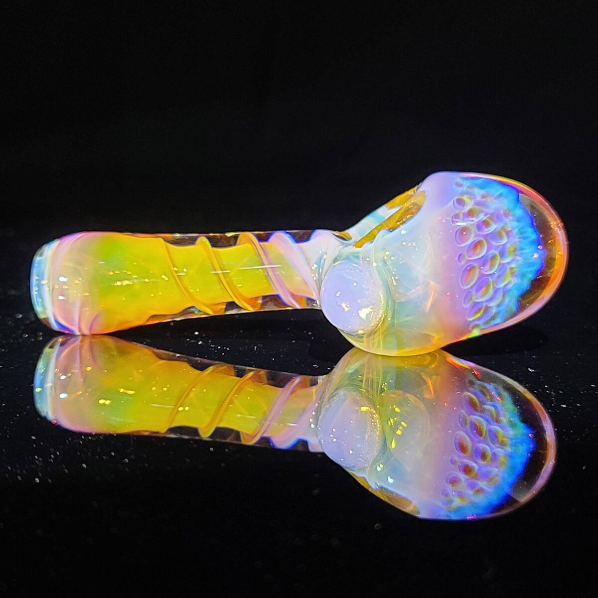 20230523_135439