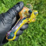 Product Thumbnail