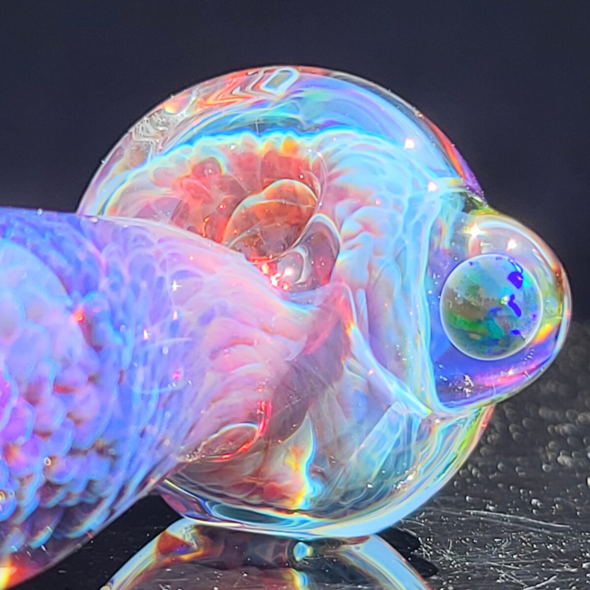 20230526_121348