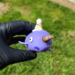 Product Thumbnail