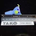 Product Thumbnail