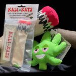 Product Thumbnail