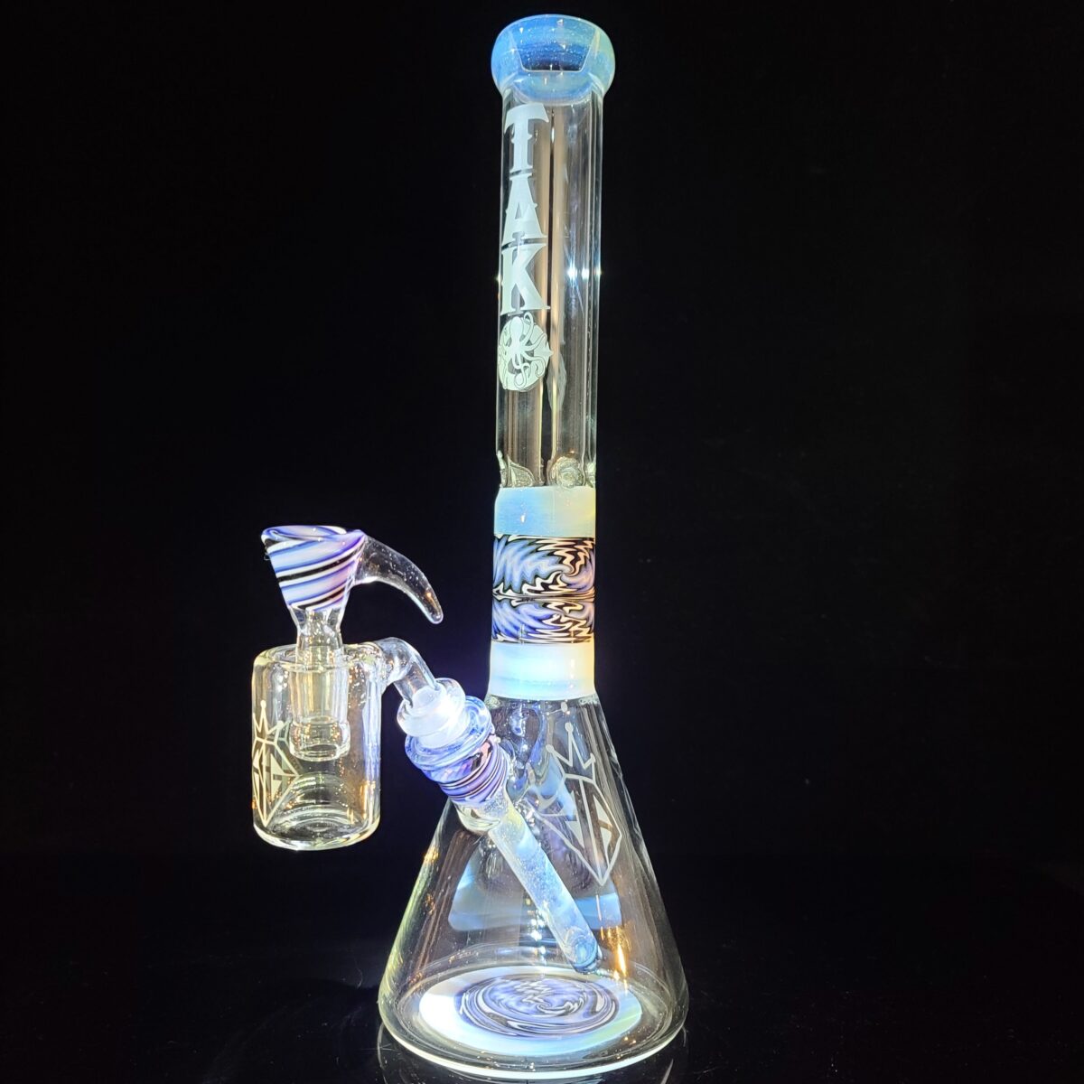 AUGY-01801-20230718_133509