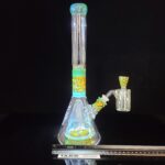 Product Thumbnail