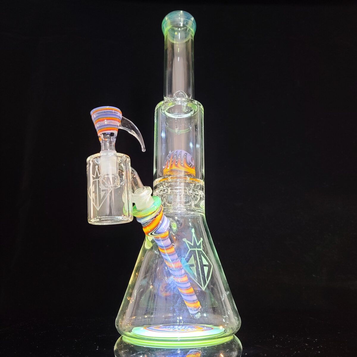 AUGY-01861-20230720_143516