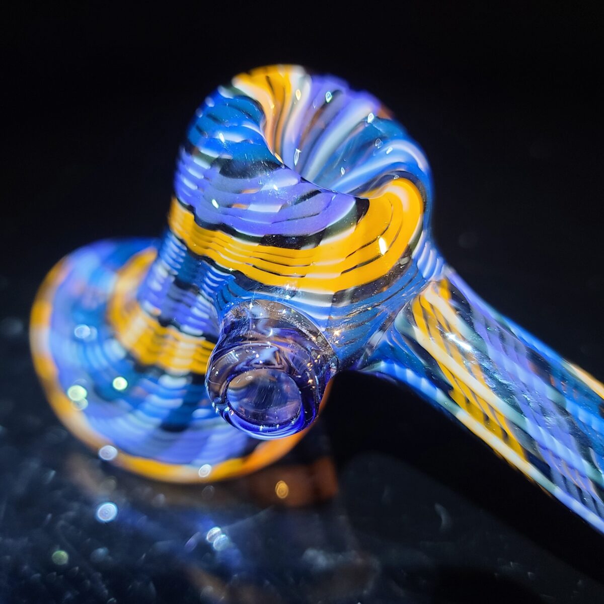 CHCHI-01108-20230627_141844