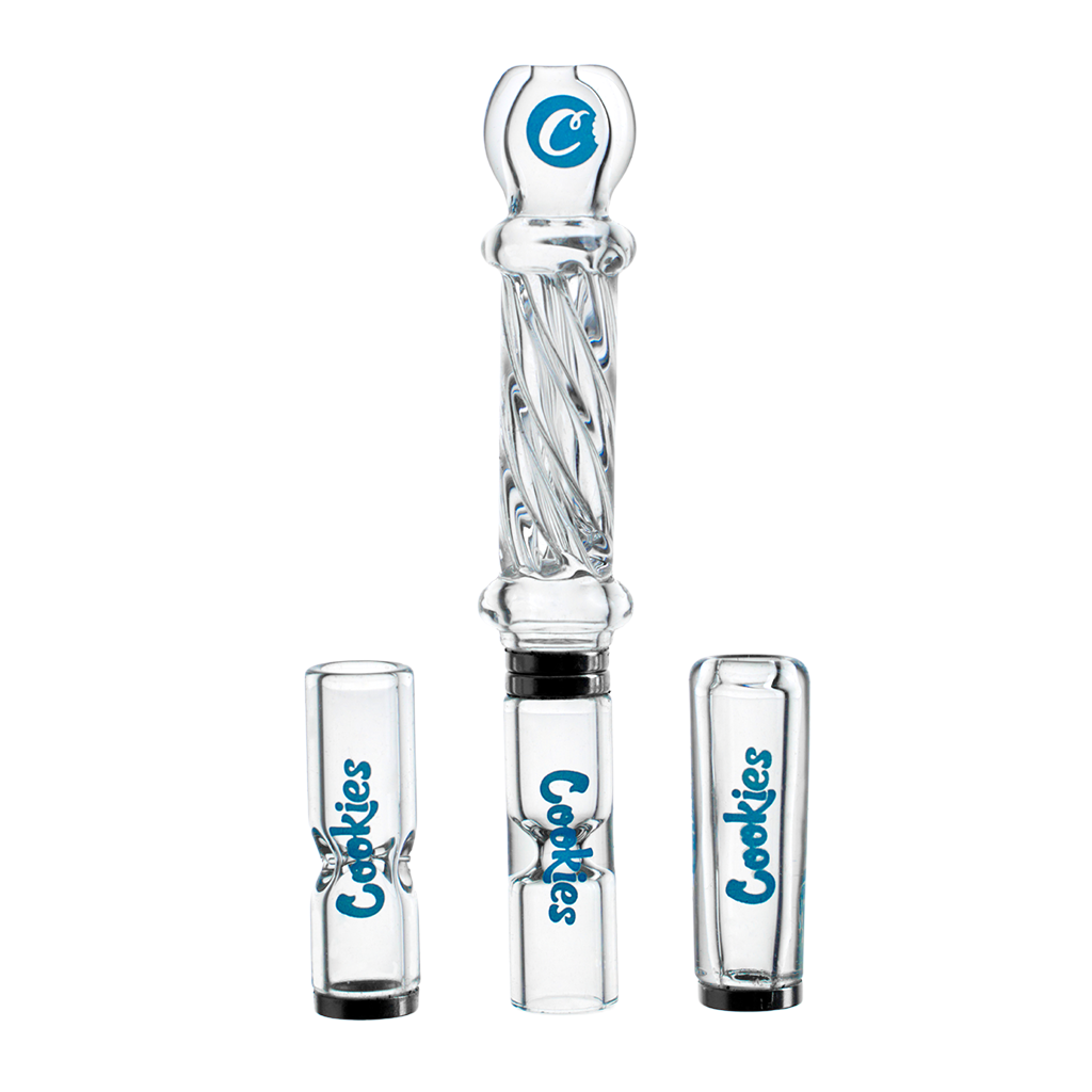 CKC-0021