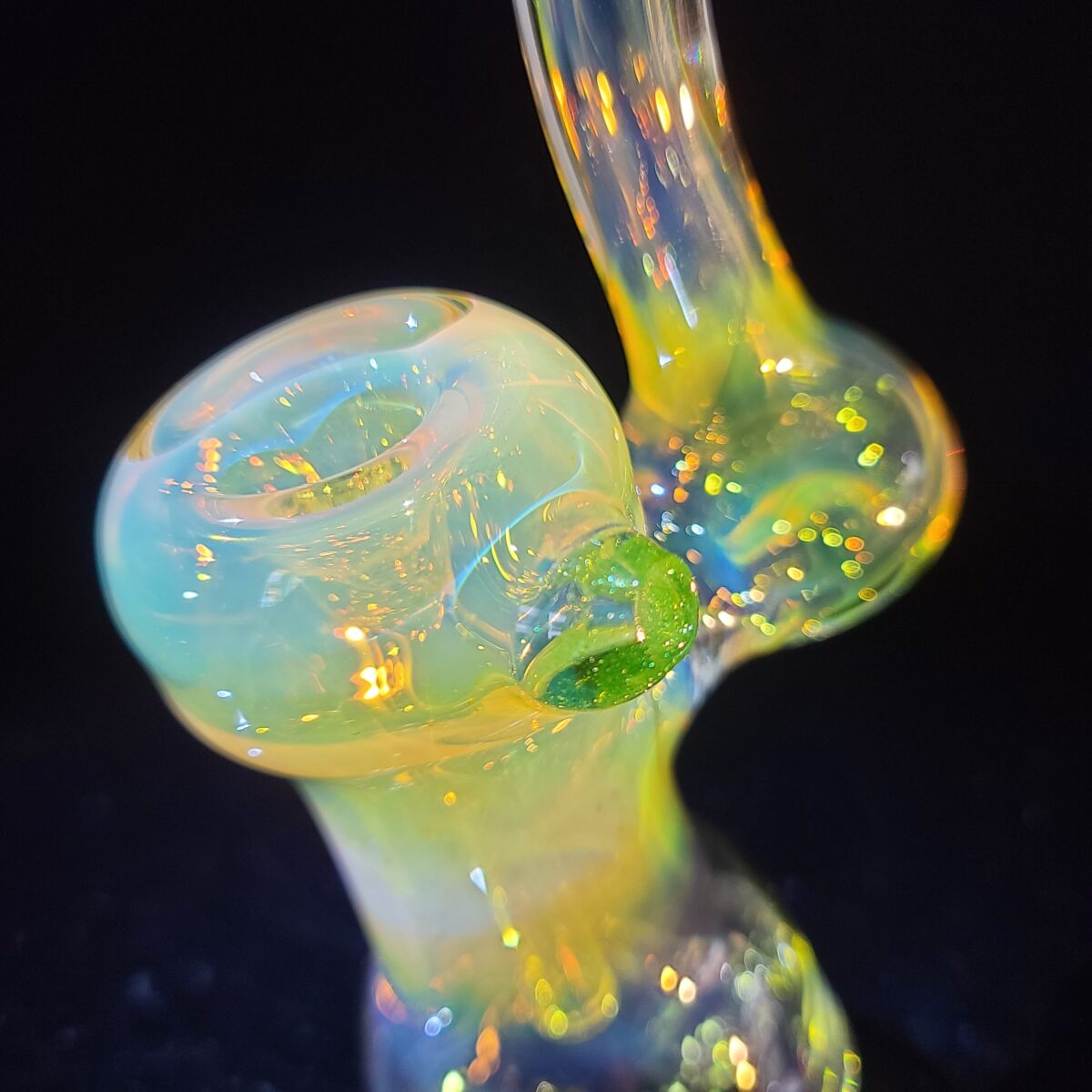 COSE-01085-20230627_103927