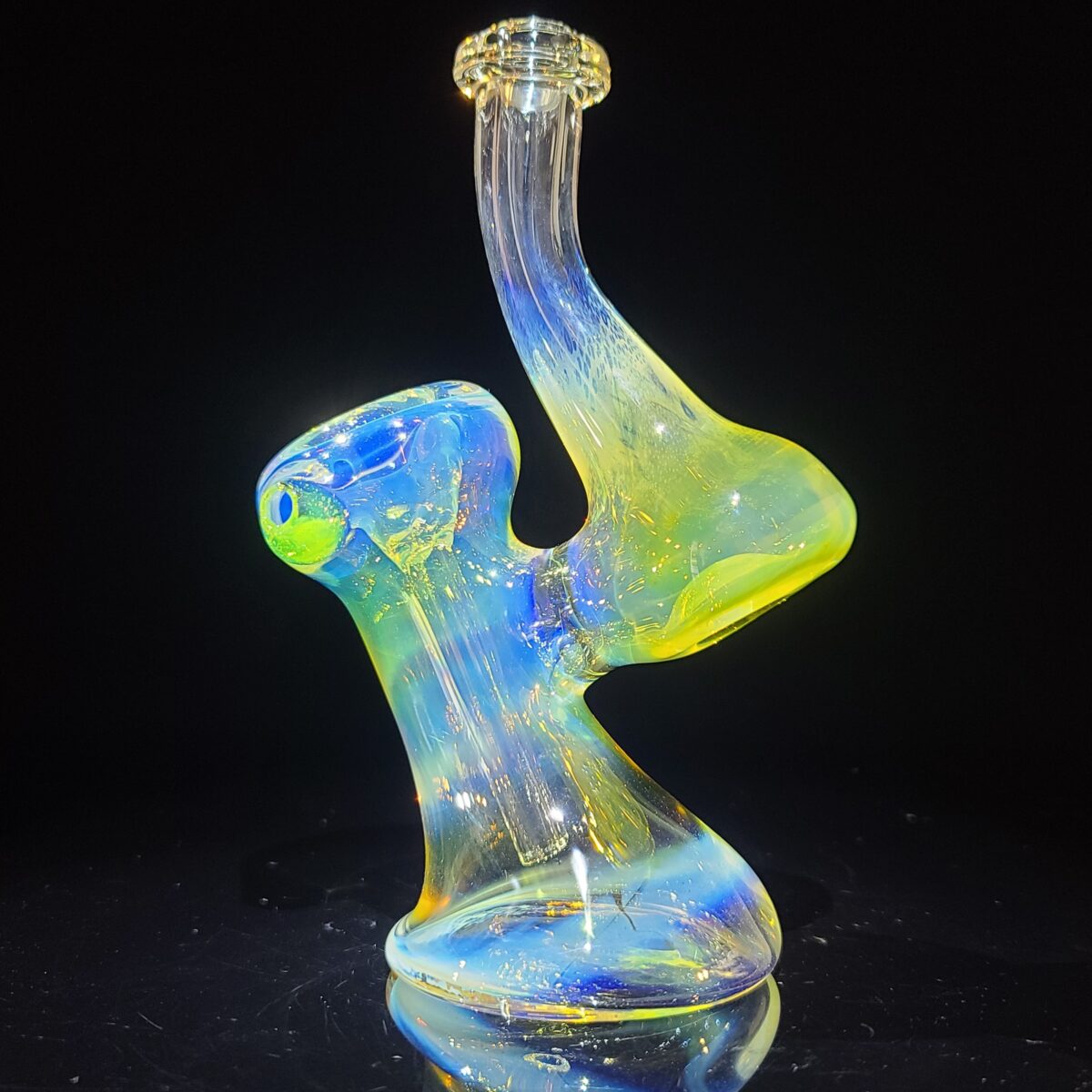 COSE-01092-20230627_114542