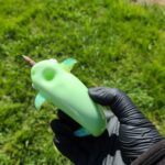 Product Thumbnail