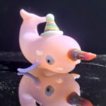 Product Thumbnail