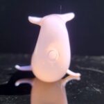 Product Thumbnail