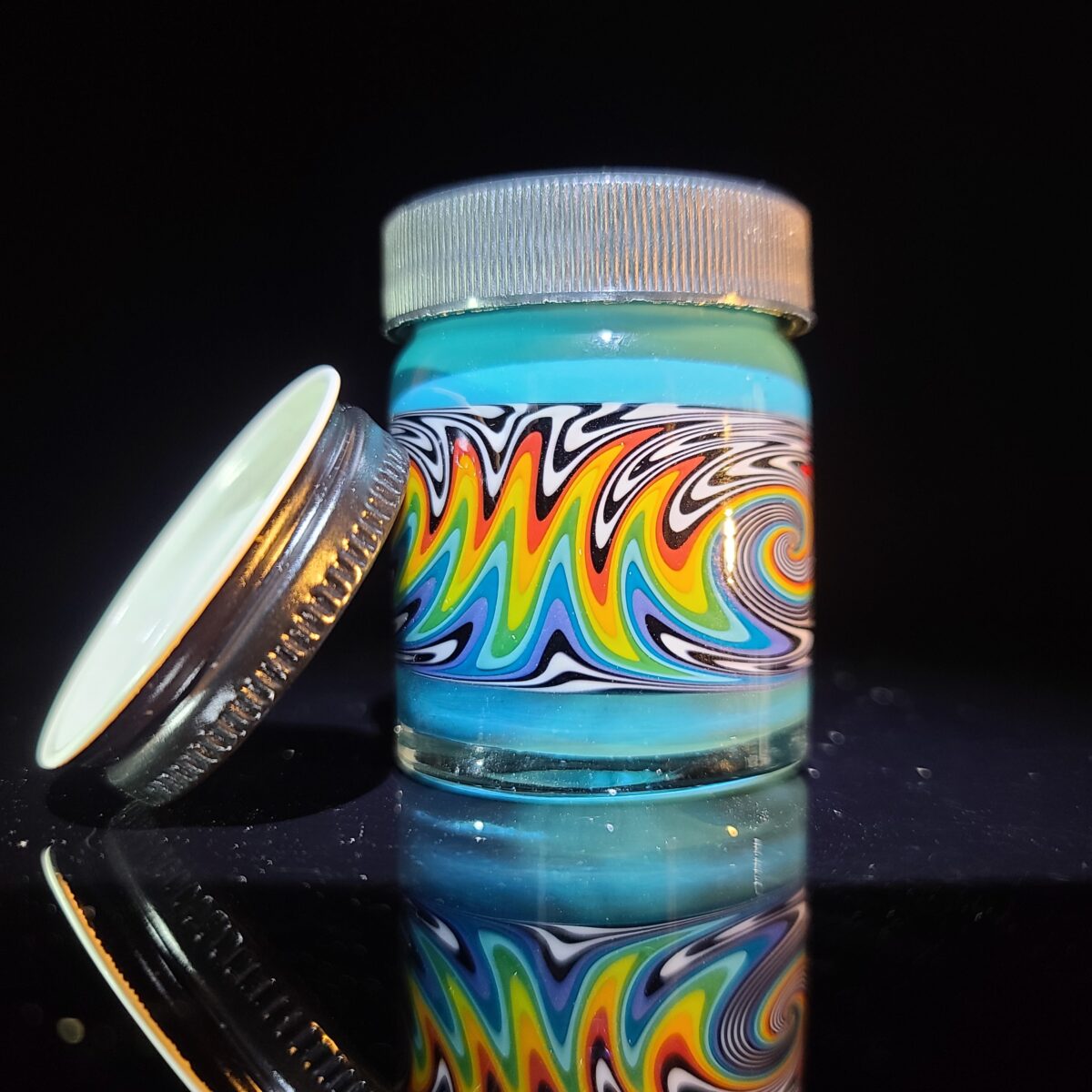 EMPTY-00673-20230628_124345