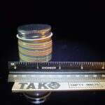 Product Thumbnail