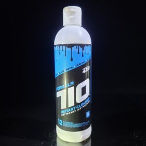 Formula 710 Instant Cleaner - C2 Cleaning Supplies Formula 420
