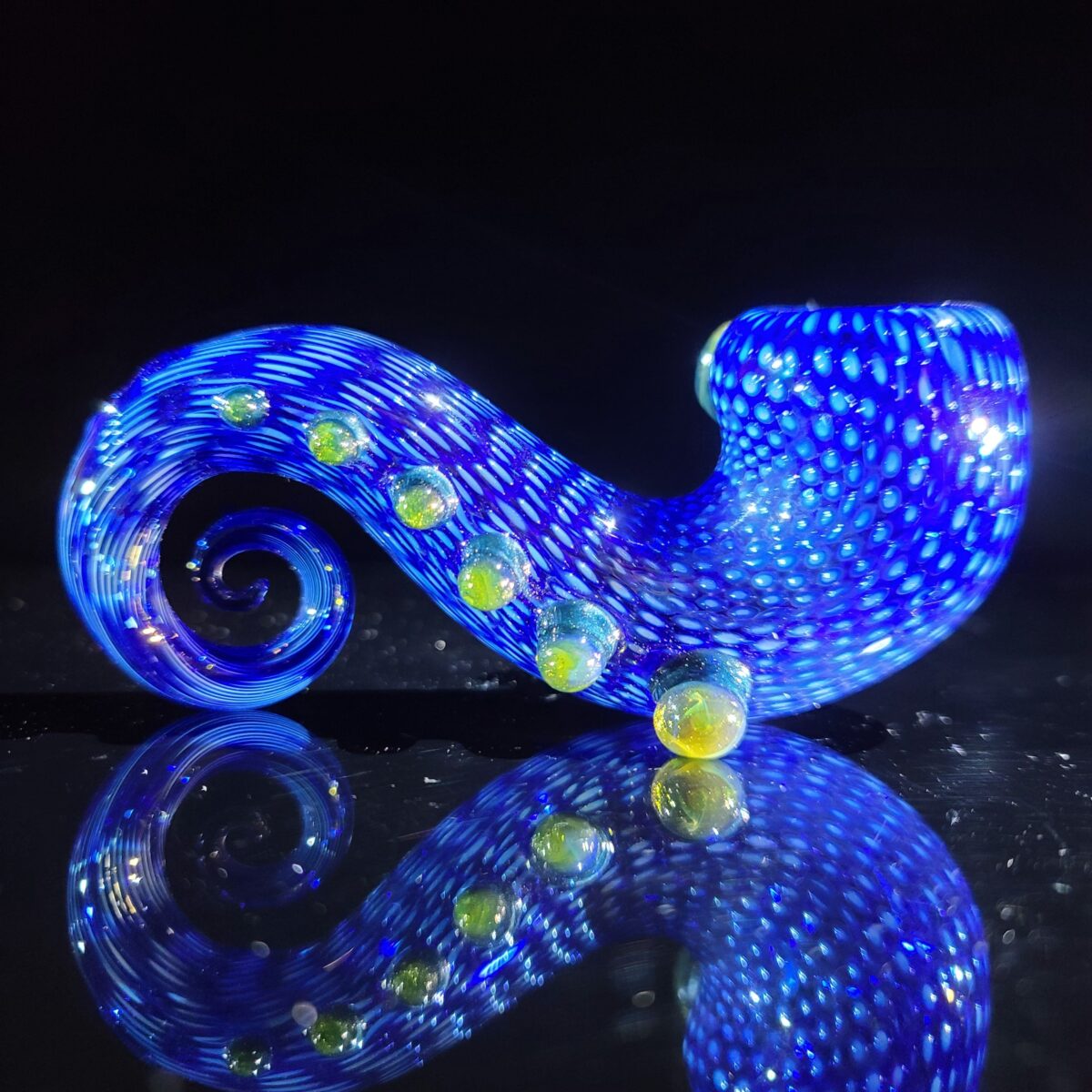 FRKST-02543-20230926_142916