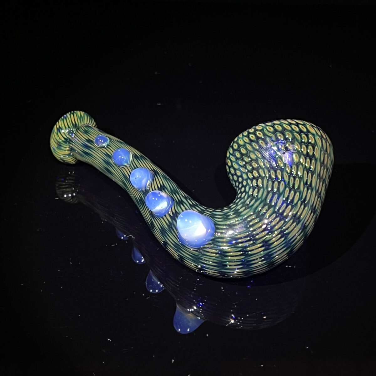 IMG_0026_edaf5515-98db-4f7d-b829-4d84a69bffeb