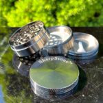Product Thumbnail
