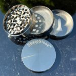 Product Thumbnail