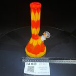 Product Thumbnail