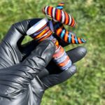 Product Thumbnail