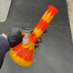 Product Thumbnail