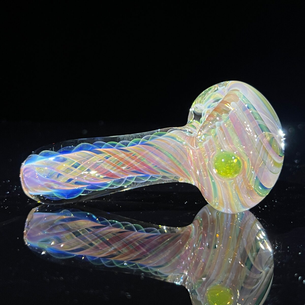 IMG_0087_48346d16-a978-43aa-93ee-662b442e8d40