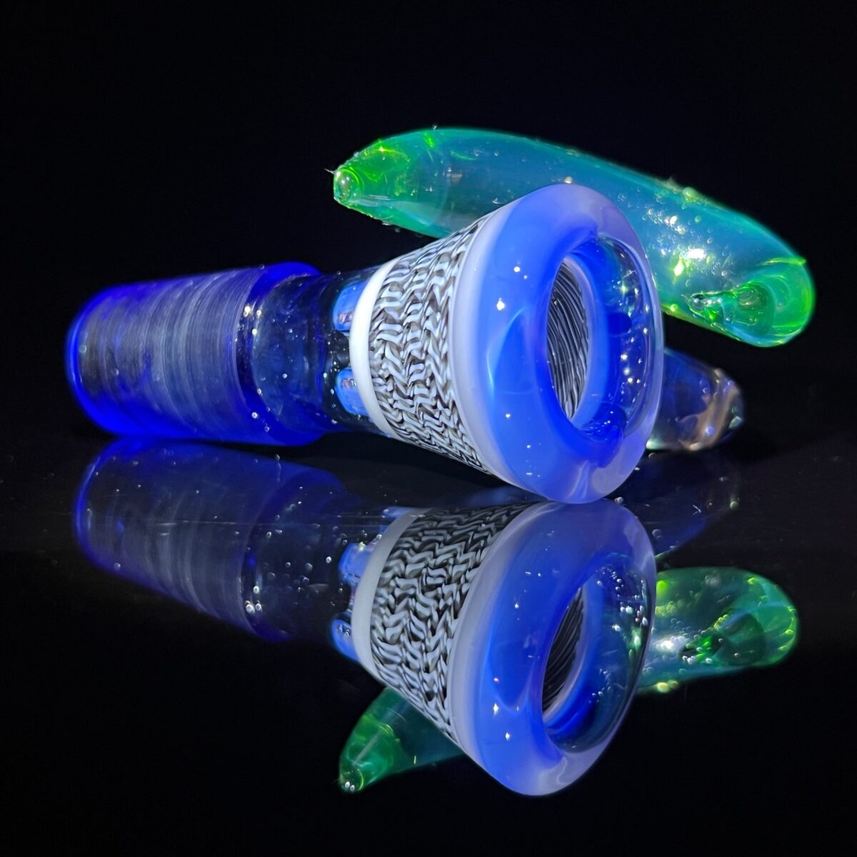 IMG_0105_dfccf5a9-d1ea-43e8-95f4-56f2b2bc5e6c