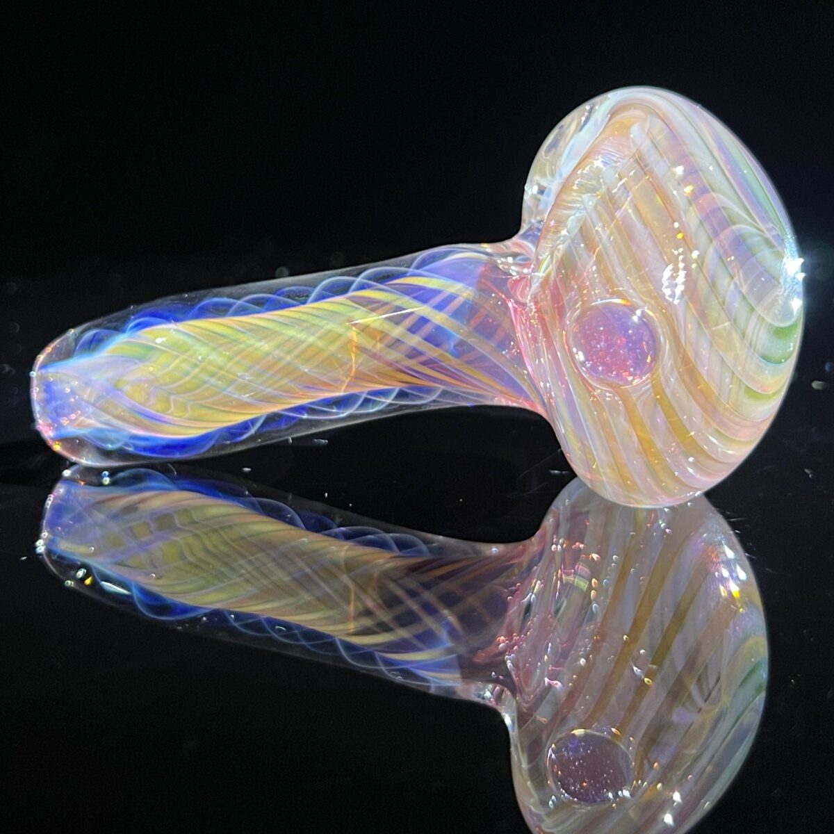 IMG_0256_11a561a0-d305-4ce9-a982-356da41c7a85