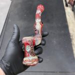 Product Thumbnail