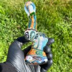 Product Thumbnail