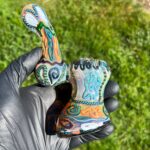 Product Thumbnail