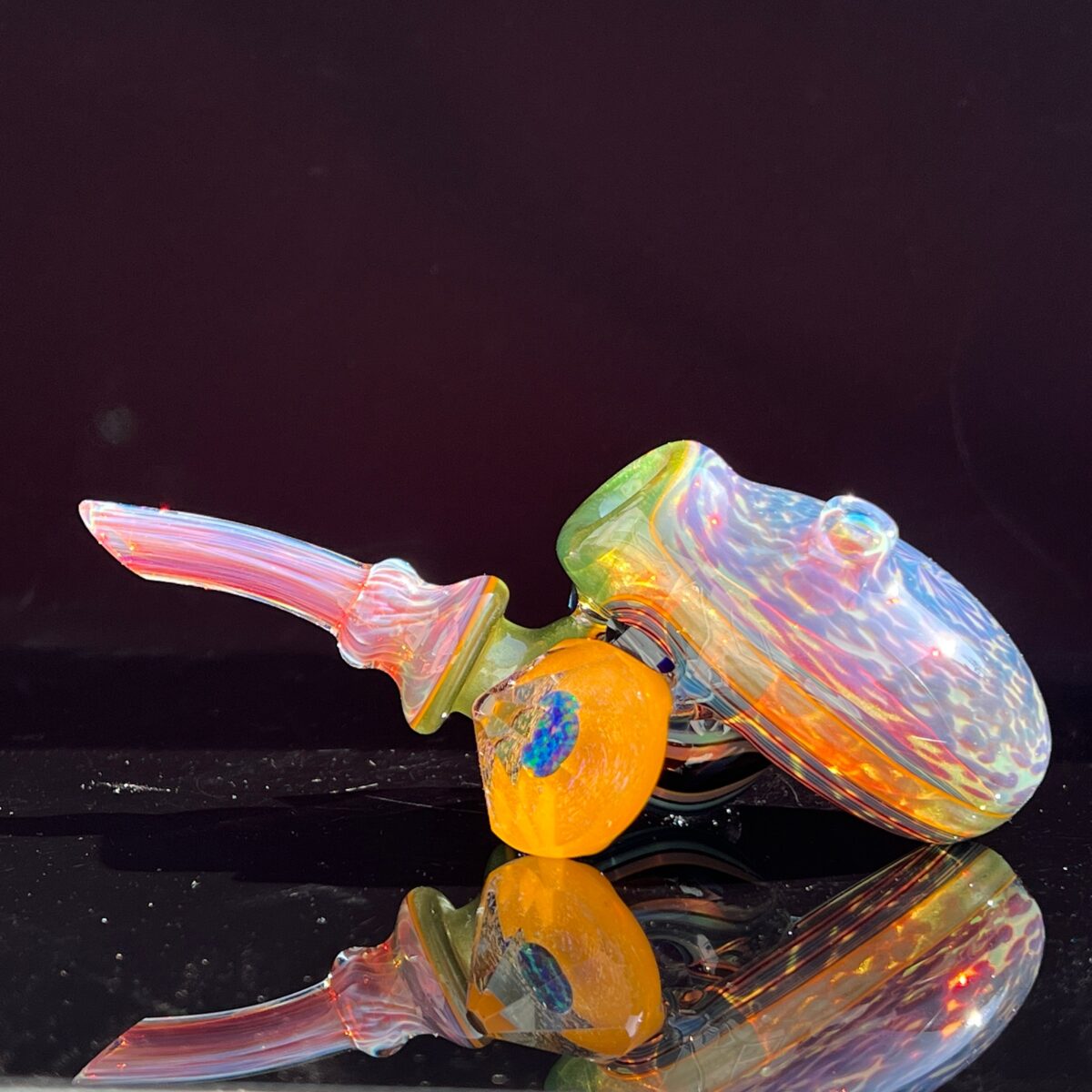 IMG_0320_6d10d2b1-3547-404e-9ec8-4e50808a265e