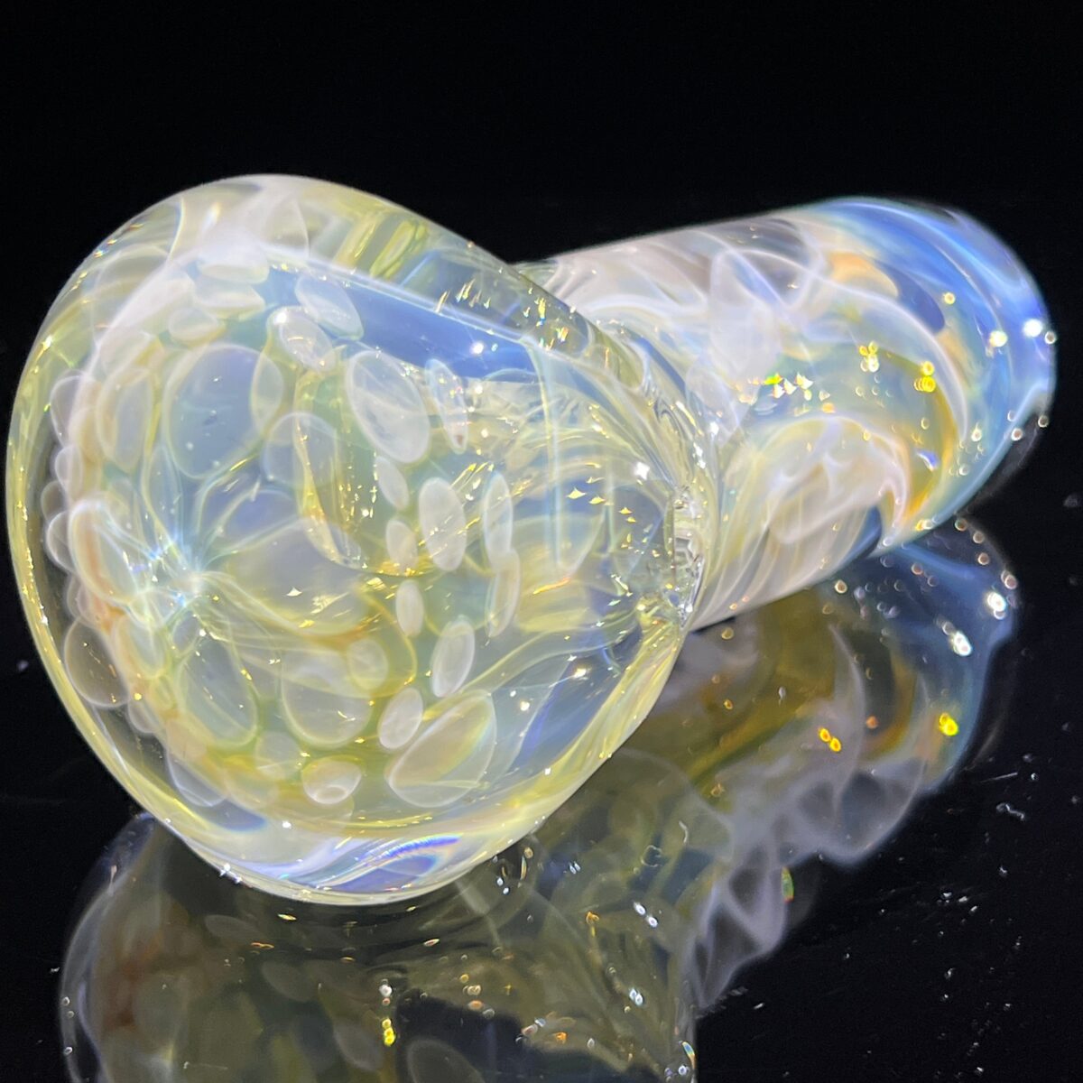 IMG_0373_c8cdc177-1930-499e-8d23-b1c4a1f606da