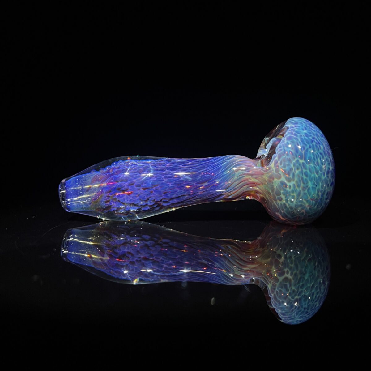 IMG_0424_509b7010-e66d-4d84-854c-836056471a8b