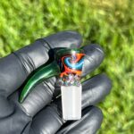 Product Thumbnail