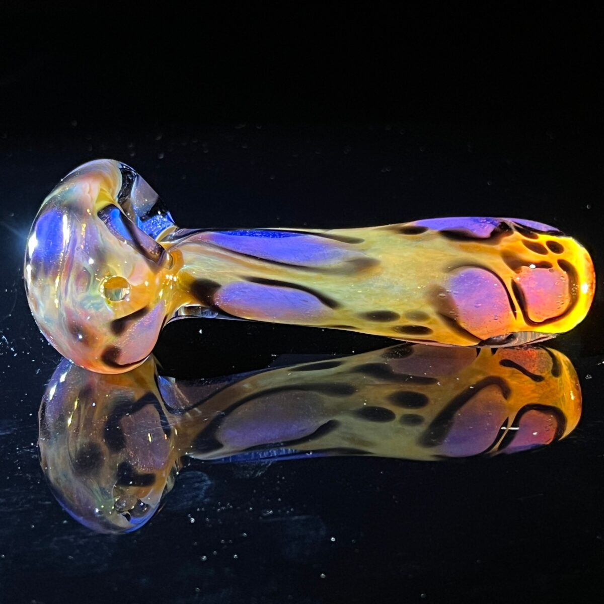 IMG_0550_133a3ac5-d8d9-464d-acb1-877a5ad43edb