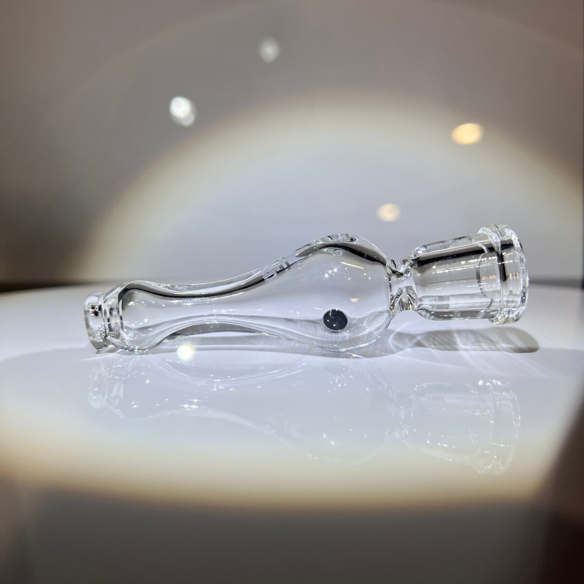 IMG_0677_c0dad612-5271-46a1-90b9-5d847bb86137