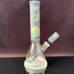 Product Thumbnail