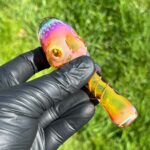Product Thumbnail