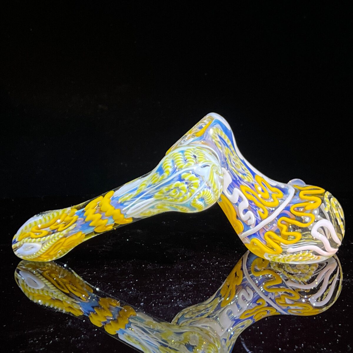 IMG_0761_f6147abd-3d15-4420-b607-8156352f7605