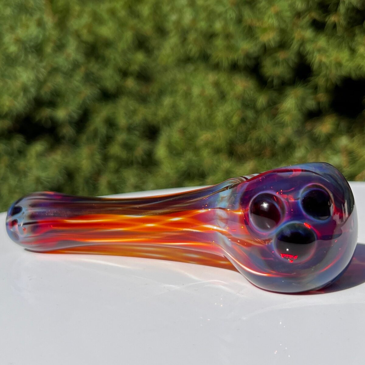 IMG_0814_aec630de-6ac7-48ee-9b11-9399104b6b7e