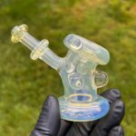 Product Thumbnail