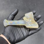 Product Thumbnail