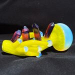 Product Thumbnail