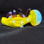 Product Thumbnail
