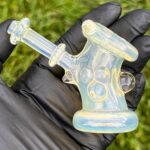Product Thumbnail