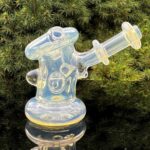Product Thumbnail