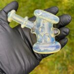 Product Thumbnail
